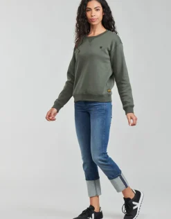G-Star Raw - NOXER STRAIGHT