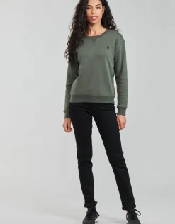 G-Star Raw - NOXER STRAIGHT