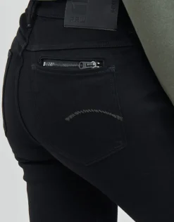 G-Star Raw - NOXER STRAIGHT