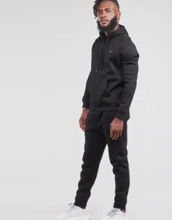 G-Star Raw - PREMIUM BASIC TYPE C SWEAT PANT