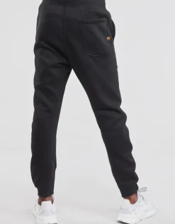 G-Star Raw - PREMIUM BASIC TYPE C SWEAT PANT