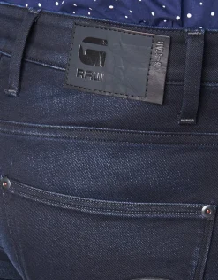 G-Star Raw - REVEND