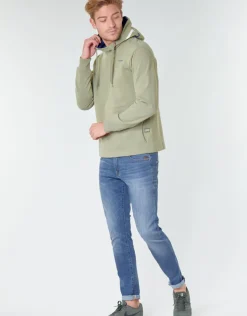 G-Star Raw - REVEND SKINNY