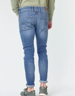 G-Star Raw - REVEND SKINNY