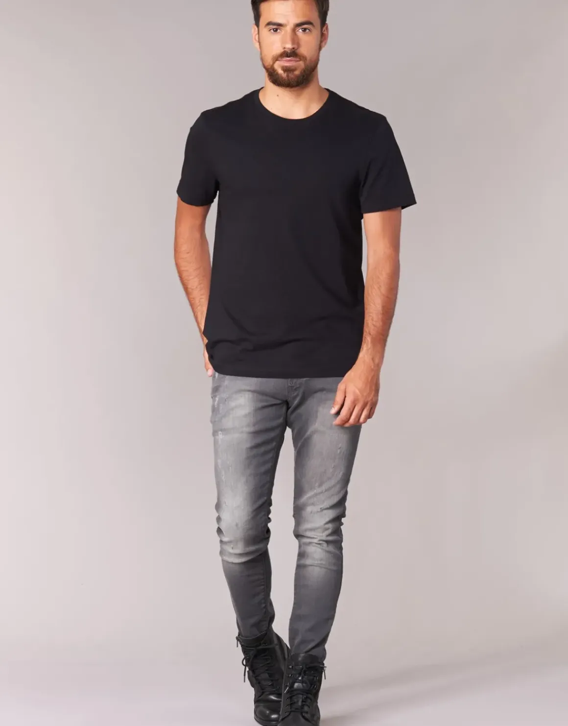 G-Star Raw - REVEND SUPER SLIM