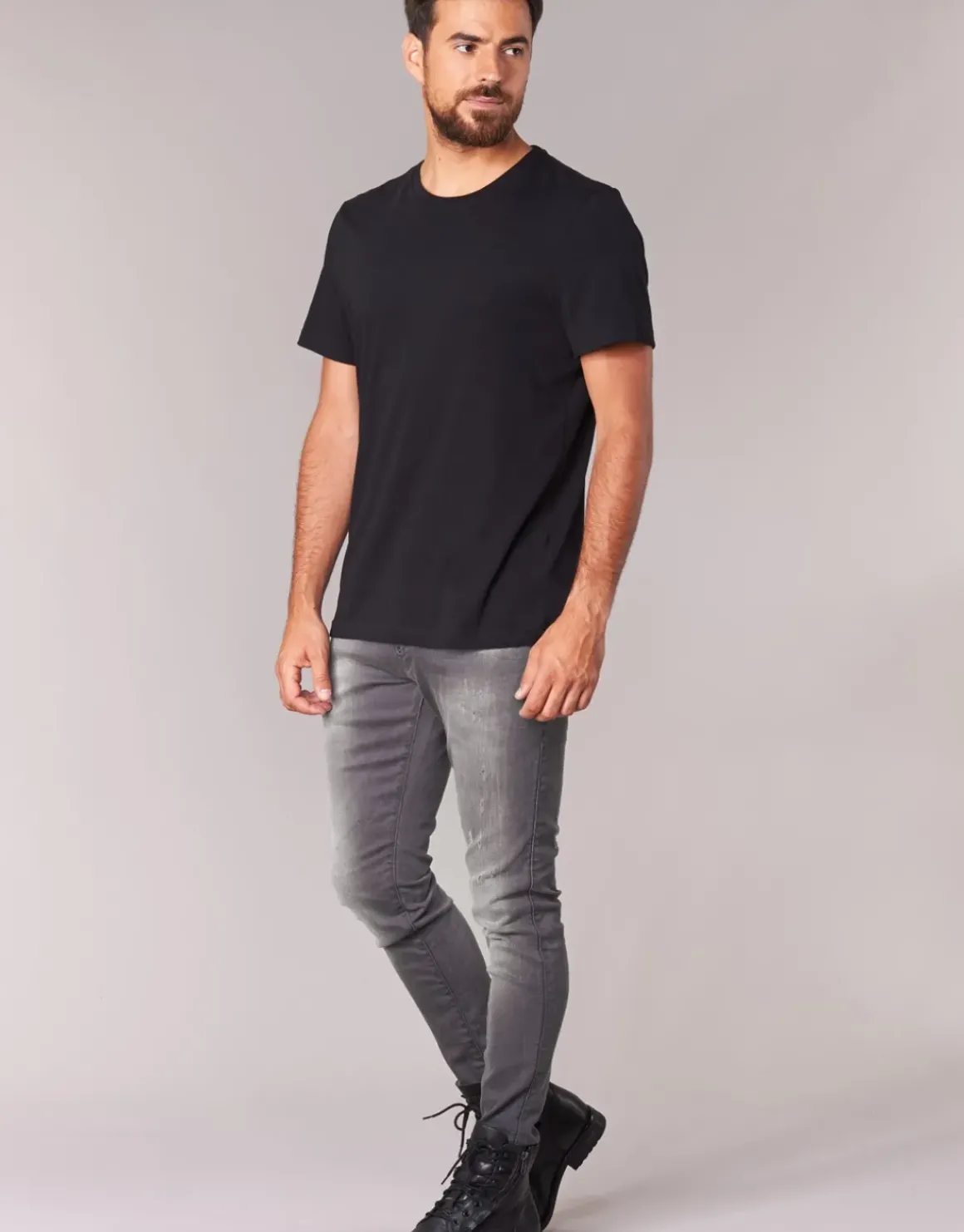 G-Star Raw - REVEND SUPER SLIM