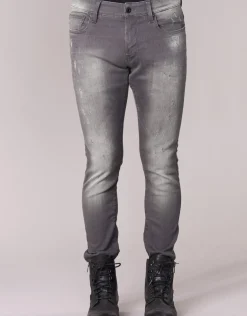 G-Star Raw - REVEND SUPER SLIM