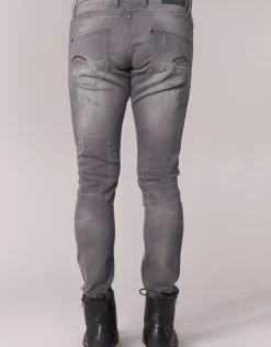 G-Star Raw - REVEND SUPER SLIM