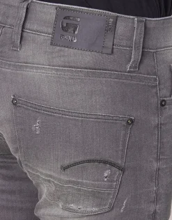 G-Star Raw - REVEND SUPER SLIM