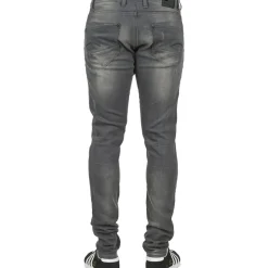 G-Star Raw - REVEND SUPER SLIM