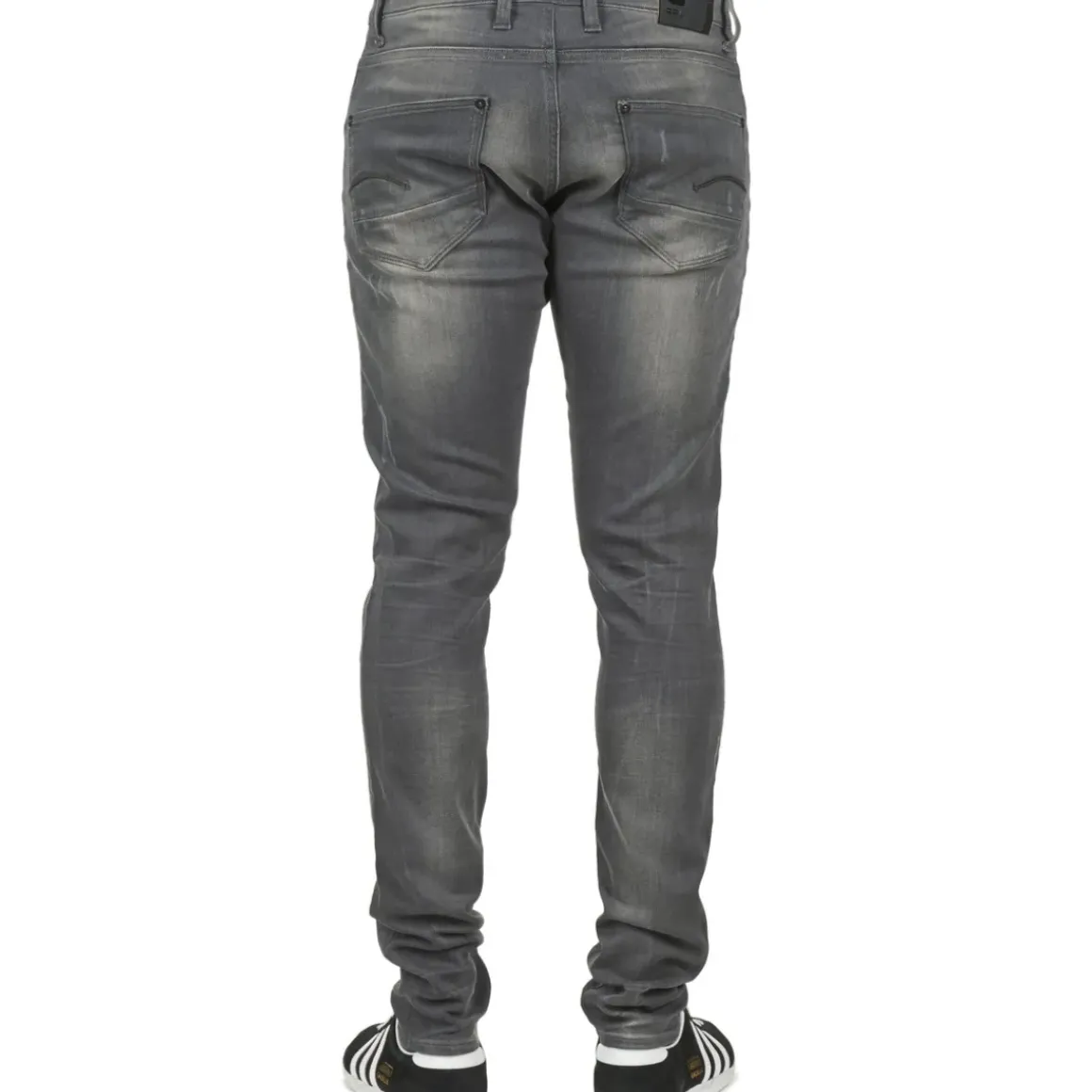 G-Star Raw - REVEND SUPER SLIM