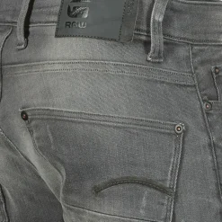 G-Star Raw - REVEND SUPER SLIM