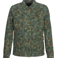 G-Star Raw - ROVIC AO FIELD OVERSHIRT