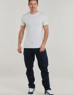 G-Star Raw - ROVIC ZIP 3D REGULAR TAPERED