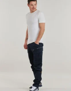 G-Star Raw - ROVIC ZIP 3D REGULAR TAPERED