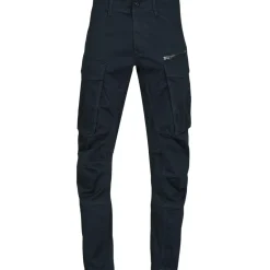 G-Star Raw - ROVIC ZIP 3D REGULAR TAPERED
