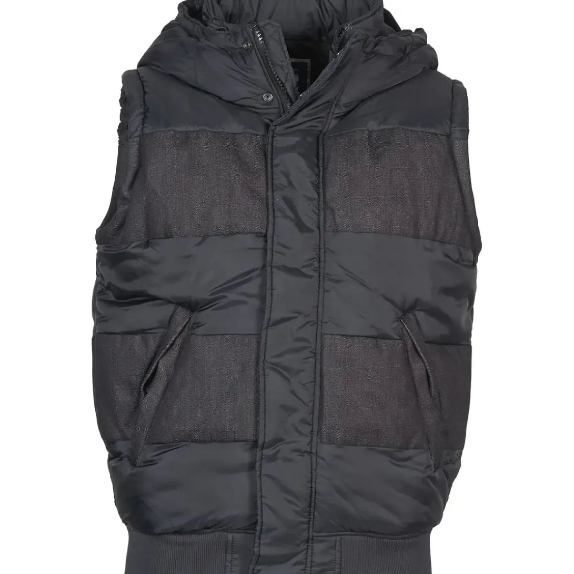 G-Star Raw - SALVOZ