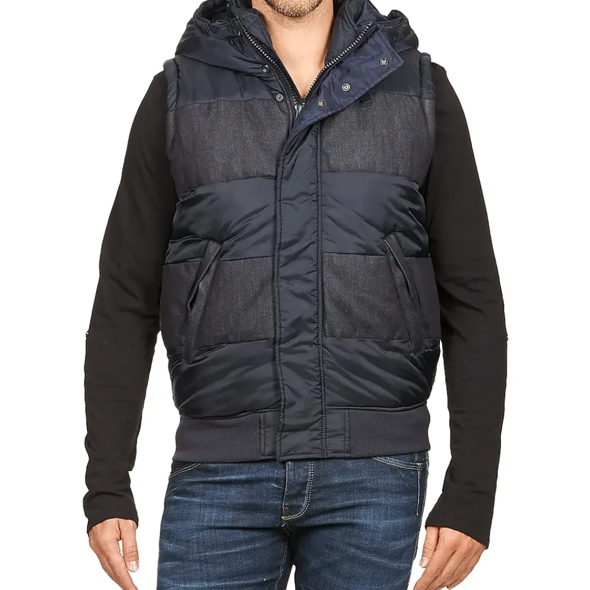 G-Star Raw - SALVOZ