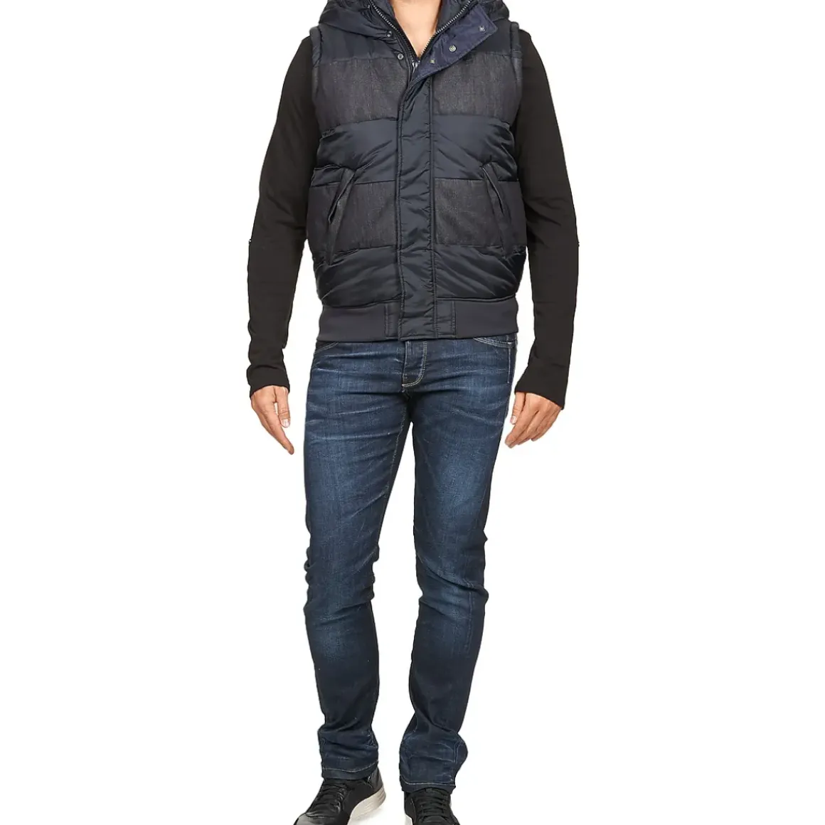 G-Star Raw - SALVOZ
