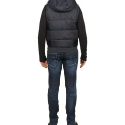 G-Star Raw - SALVOZ