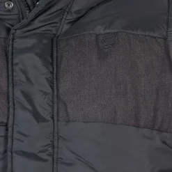 G-Star Raw - SALVOZ
