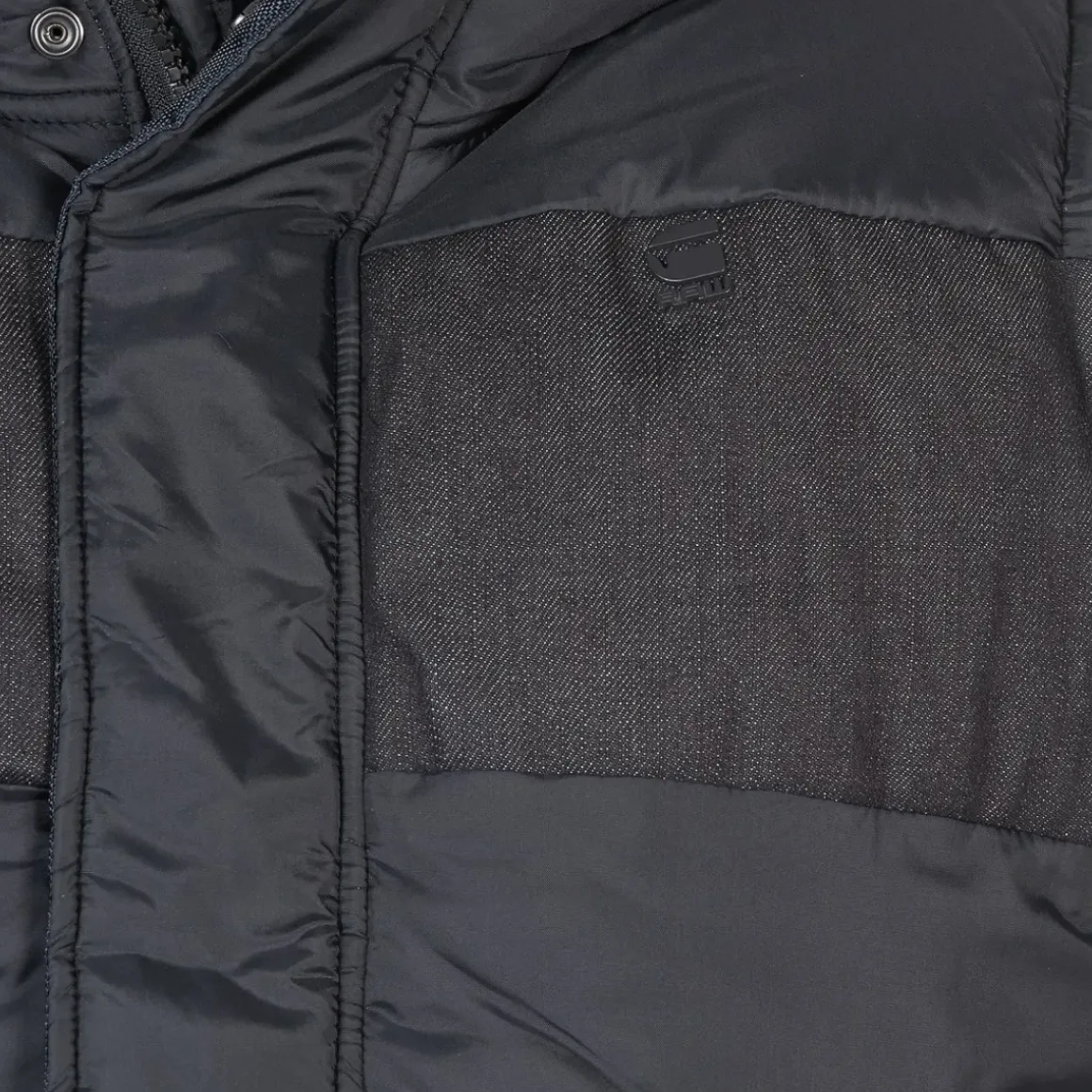 G-Star Raw - SALVOZ