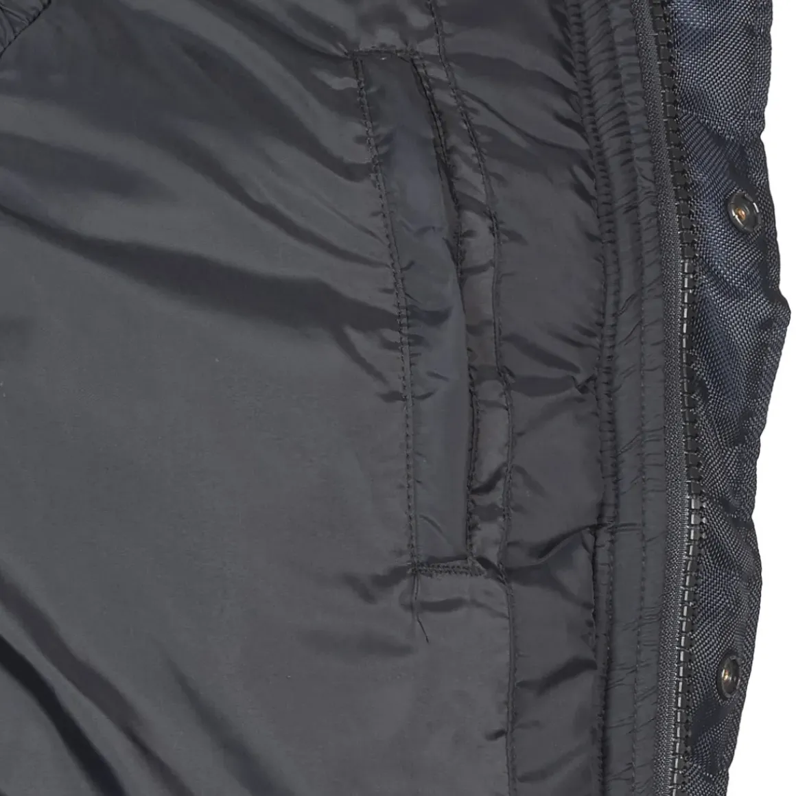 G-Star Raw - SALVOZ