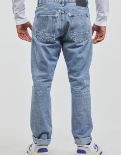 G-Star Raw - TRIPLE A REGULAR STRAIGHT