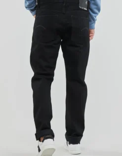 G-Star Raw - TRIPLE A REGULAR STRAIGHT