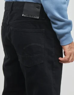 G-Star Raw - TRIPLE A REGULAR STRAIGHT