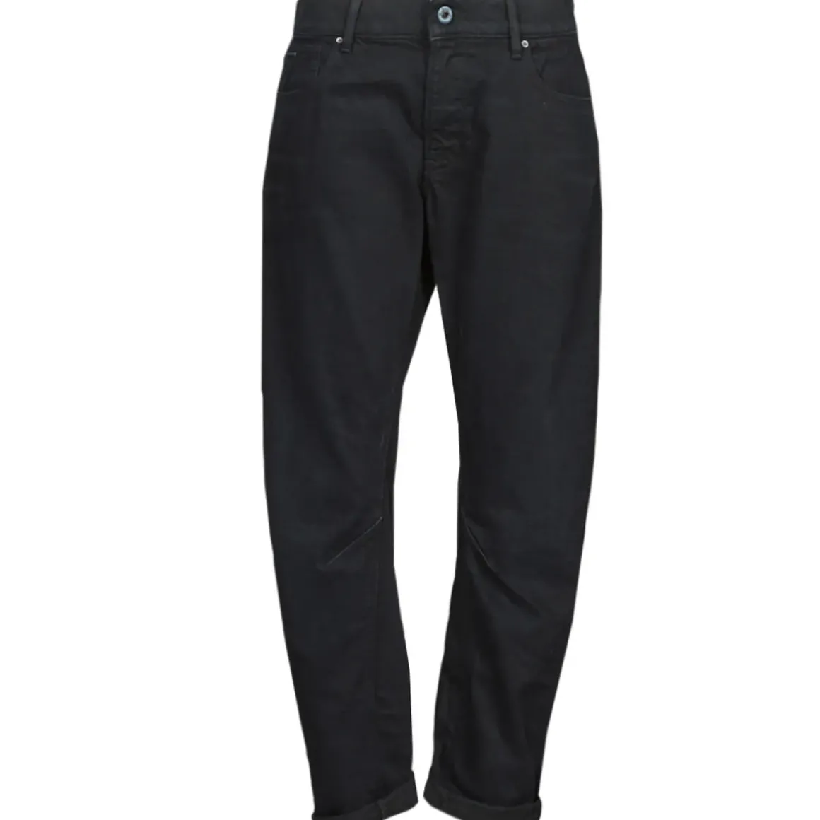G-Star Raw - ARC 3D BOYFRIEND