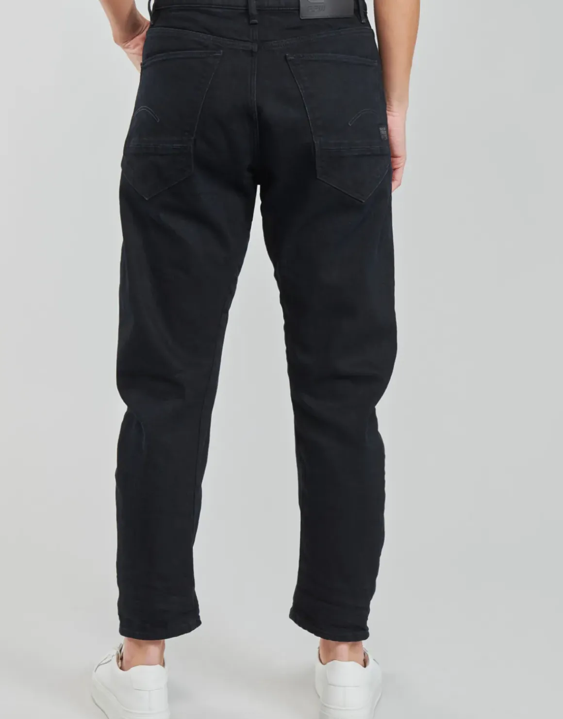 G-Star Raw - ARC 3D BOYFRIEND
