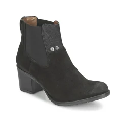 G-Star Raw - DEBUT ANKLE GORE