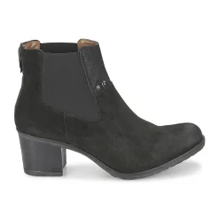G-Star Raw - DEBUT ANKLE GORE