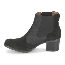 G-Star Raw - DEBUT ANKLE GORE