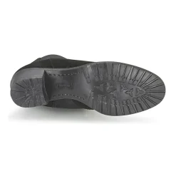 G-Star Raw - DEBUT ANKLE GORE