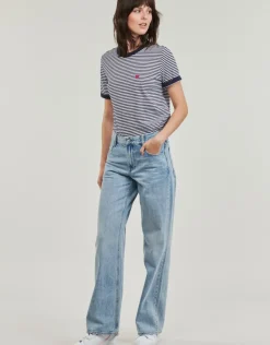 G-Star Raw - judee loose wmn