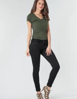 G-Star Raw - MIDGE CODY MID SKINNY WMN