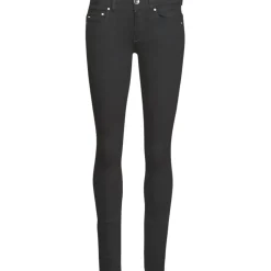G-Star Raw - MIDGE CODY MID SKINNY WMN