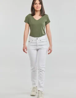 G-Star Raw - NOXER STRAIGHT