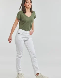 G-Star Raw - NOXER STRAIGHT