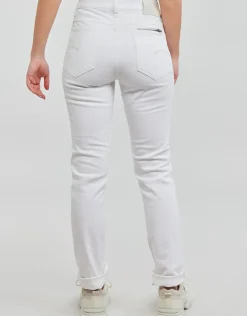 G-Star Raw - NOXER STRAIGHT