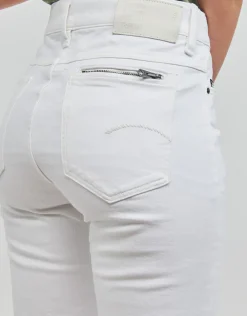 G-Star Raw - NOXER STRAIGHT