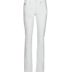 G-Star Raw - NOXER STRAIGHT