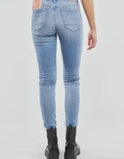 G-Star Raw - 3301 SKINNY