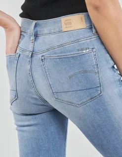 G-Star Raw - 3301 SKINNY