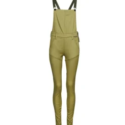 G-Star Raw - WORKER RADAR DUNGAREE