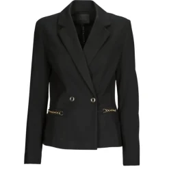 Guess - ADELE CHAIN BLAZER