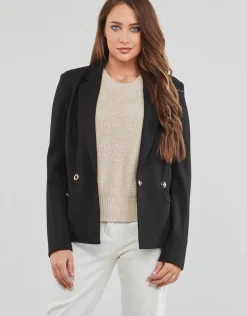Guess - ADELE CHAIN BLAZER