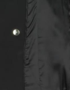 Guess - ADELE CHAIN BLAZER